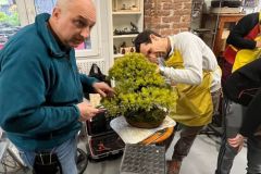 IMG-20260118-WA0018