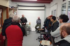 IMG_20260118_093700