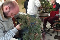 IMG_20260118_104720