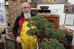 IMG_20260118_142017