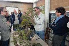 IMG_20260122_212209