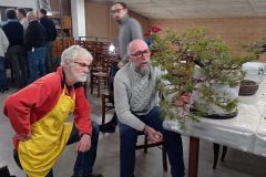 IMG_20260122_225806
