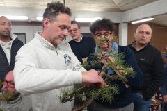 IMG_20260122_231545