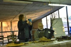 IGN9195