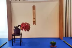 1698002403035