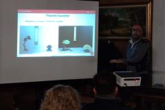 IMG_20260219_210137