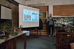 IMG_20260219_215424