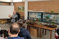 IMG_20260219_223026