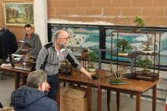 IMG_20260219_223436