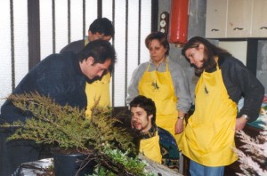Corsi di base